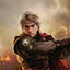 Aegon