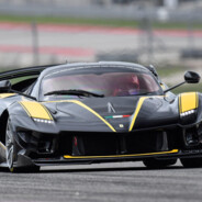 FXX K EVO - steam id 76561199543088597