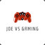 joe_vs_gaming