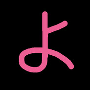 .eL's avatar