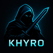 kHyRo