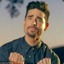 Kevin Richardson