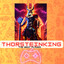ThorsteinKing