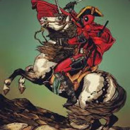 Deadpooleon