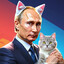 YOUTUBE/SBKAPPA