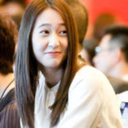 예전으로 돌아갈 수 있