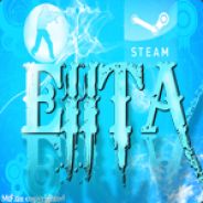 EIITA