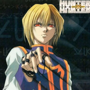 迷你世界卡卡大王(反mc