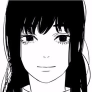 Люблю альтушек