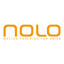 NOLO VR