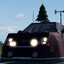 Dominator 1