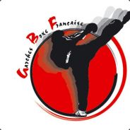 G@b'1 - steam id 76561197961360147