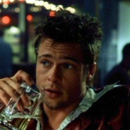 Tyler Durden