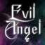 The Evil Angel~!