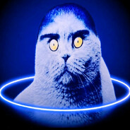 Steam Avatar