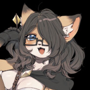 KuroTheFox