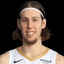Kelly Olynyk