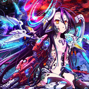 暴走 走走 走走走走