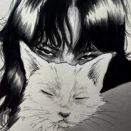 8 - steam id 76561199099982375