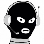 佛罗里达州不养闲人