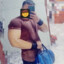 Robson Contente