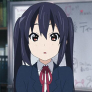 蒙德禁闭室在逃可莉