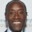 Don Cheadle