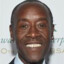 Don Cheadle