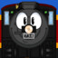 WMSR 734