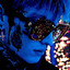 Avatar of player saintchasergoon