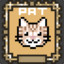 Pat The Cat