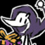 Skarp
