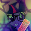 honking estrolamb :o3