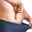 Bilola Mole