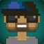 N710™ | Rimparkin