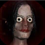 Lim - steam id 76561198352315886