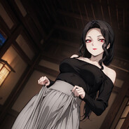 Mudzan - steam id 76561199559484583