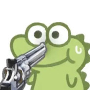 林黛玉倒拔鲁智深