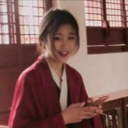 嘟嘟嘟嘟嘟嘟嘟