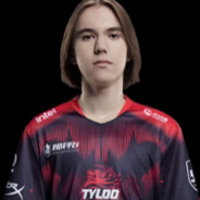 donk的准心是我教的