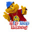 Hip Hop Harry