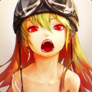 Maxrei4774