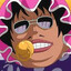 Sr.Pink