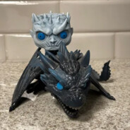 Night King