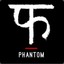 STAR_PHANTOM