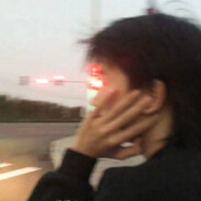 朝来寒雨几回眸