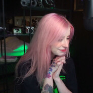 𝖯𝗂𝗑𝗂𝖾 ⋆˚꩜｡