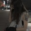 douyu-6541738