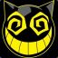 Dead_Cheshire_Cat