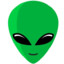 A_Alien